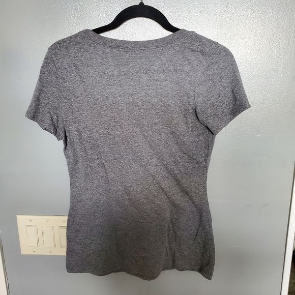 Sugar lands love you to the moonshine and back. - Picture 8 of 12